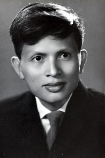 Hải Ninh Hải Ninh