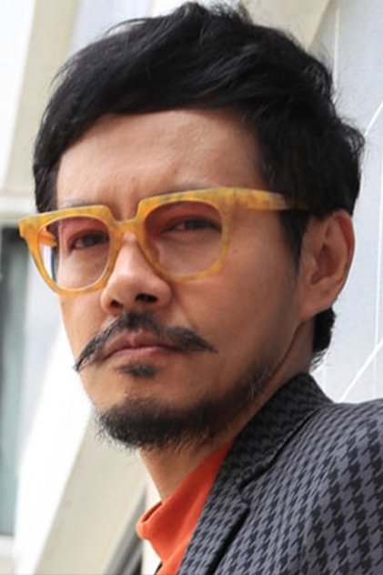 Pramote Seangsorn Pramote Seangsorn