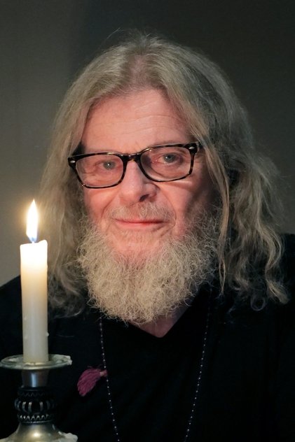 Gustavo Santaolalla Gustavo Santaolalla
