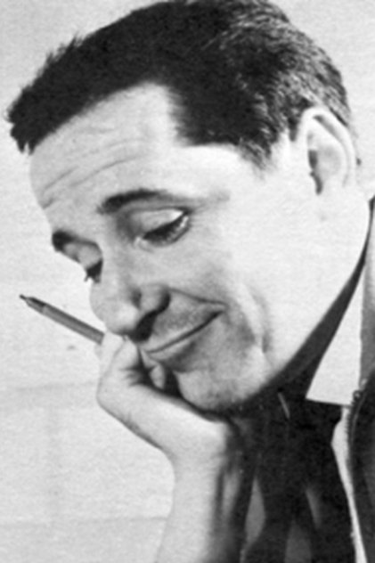 Dušan Vukotić Dušan Vukotić