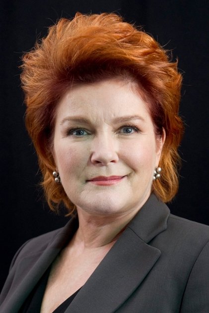 Kate Mulgrew Profilbild