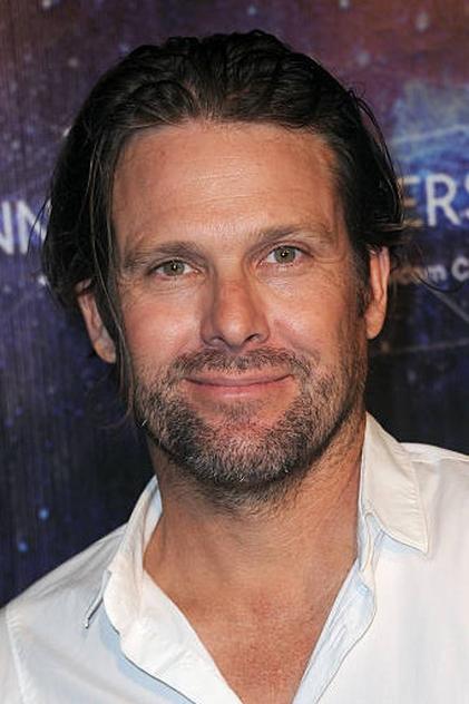 Stanton Barrett Stanton Barrett