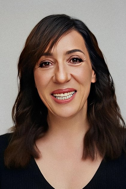 Binnur Kaya Binnur Kaya