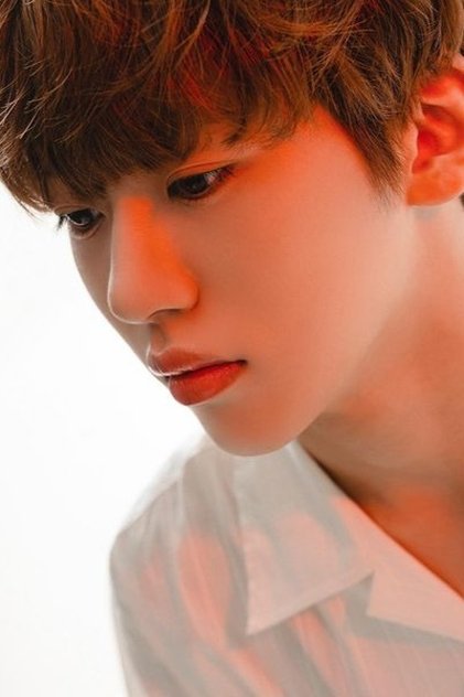 Cha Woong-ki Cha Woong-ki
