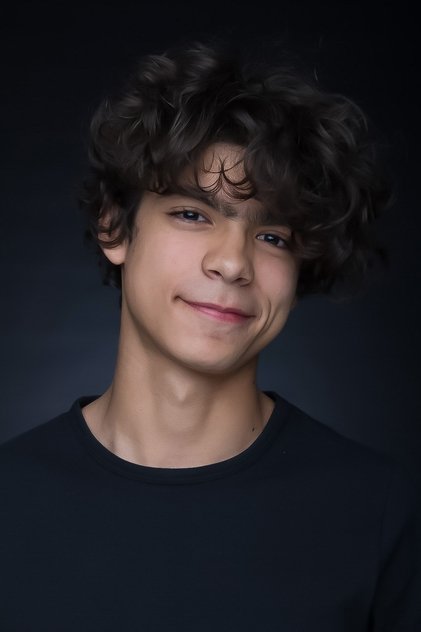 Iñaki Godoy Iñaki Godoy