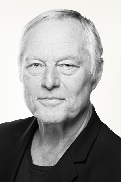 Bjørn Floberg Profilbild