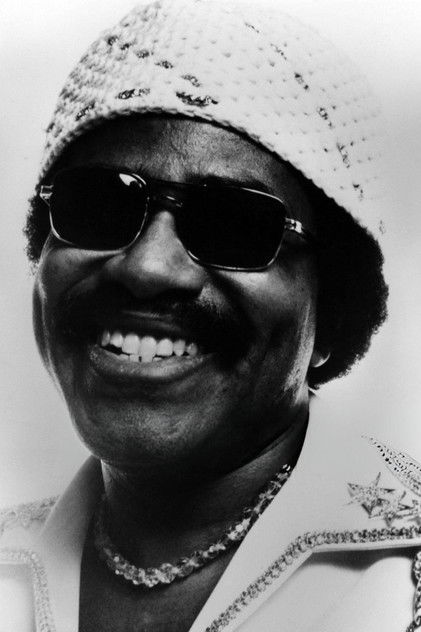 Lonnie Liston Smith Lonnie Liston Smith