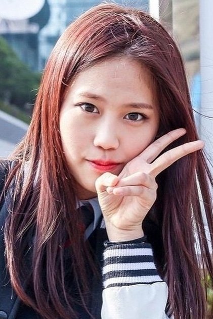 Yuk Ji-dam Yuk Ji-dam