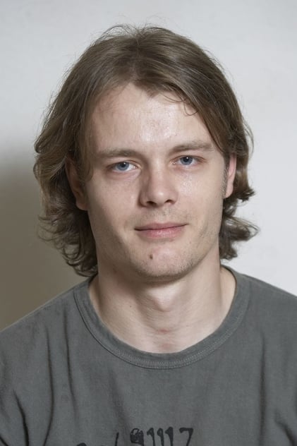 Răzvan Hîncu Profilbild