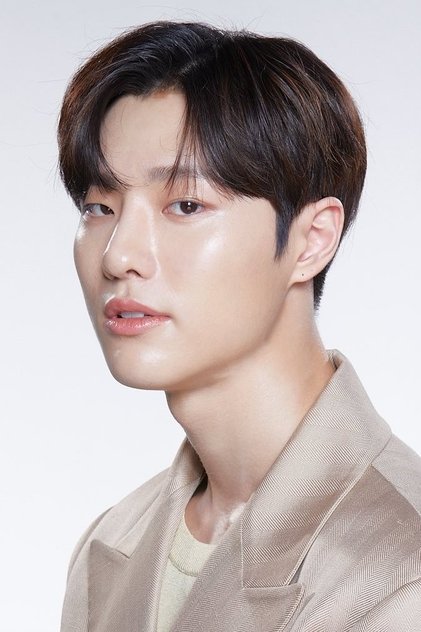 Cho Seung-youn Cho Seung-youn