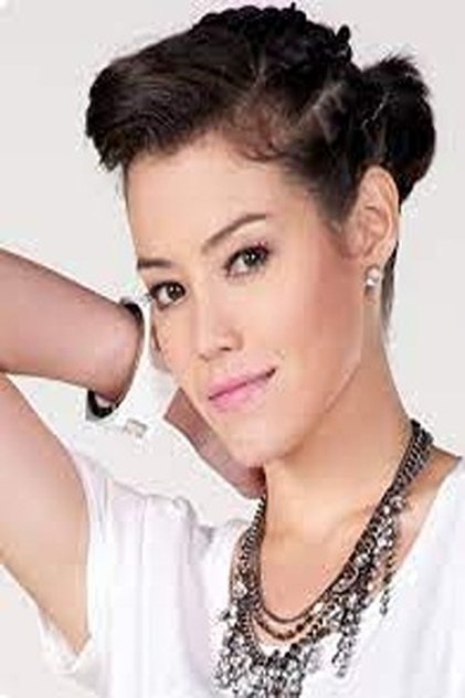 Amy Amika Bouher Amy Amika Bouher