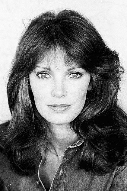 Jaclyn Smith Jaclyn Smith