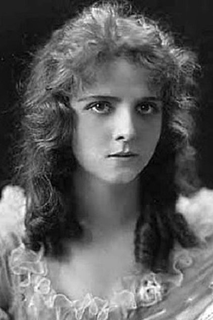 Olive Thomas Olive Thomas