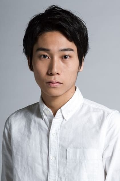 Ritsu Otomo Profilbild