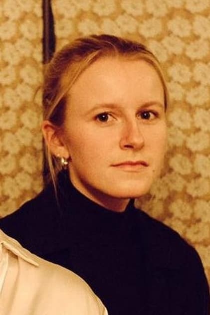 Ann-Lisett Rebane Profilbild