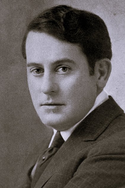 Edwin August Edwin August