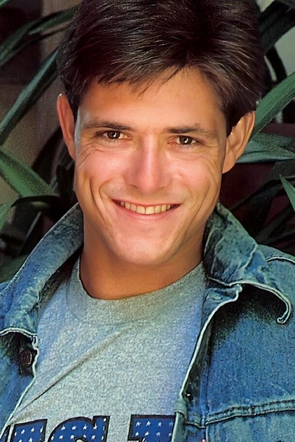 Mike Henson Mike Henson
