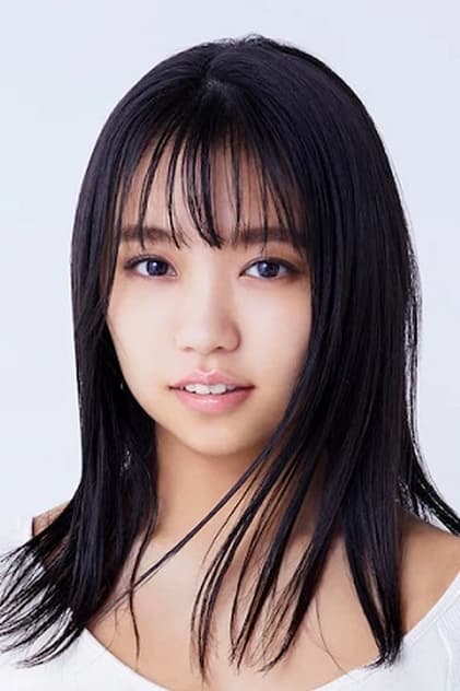 Yuno Ohara Profilbild