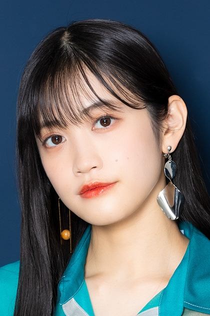 Moeka Koizumi Moeka Koizumi