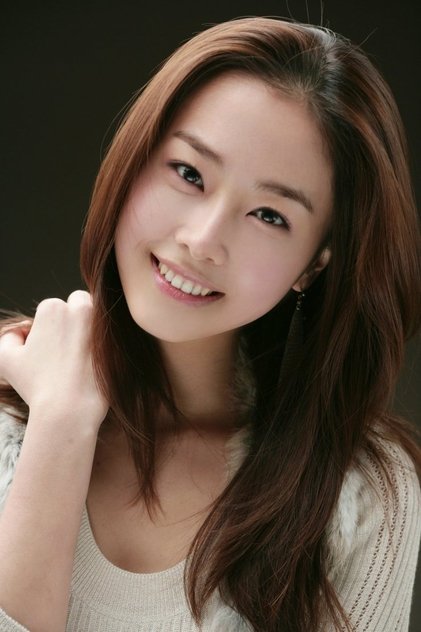 Hong Soo-hyun Hong Soo-hyun