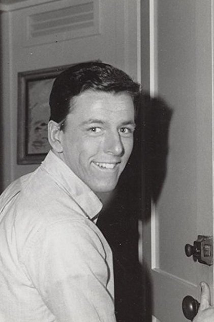 Jimmy Hawkins Jimmy Hawkins