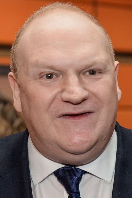 Franck de la Personne Franck de la Personne