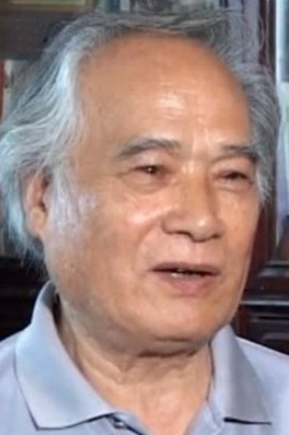 Yiyun Chen Yiyun Chen