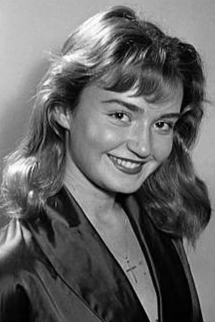Brigitte Auber Profilbild