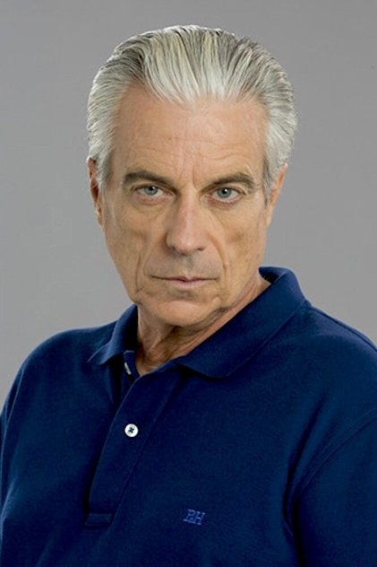 Luís Lucas Luís Lucas