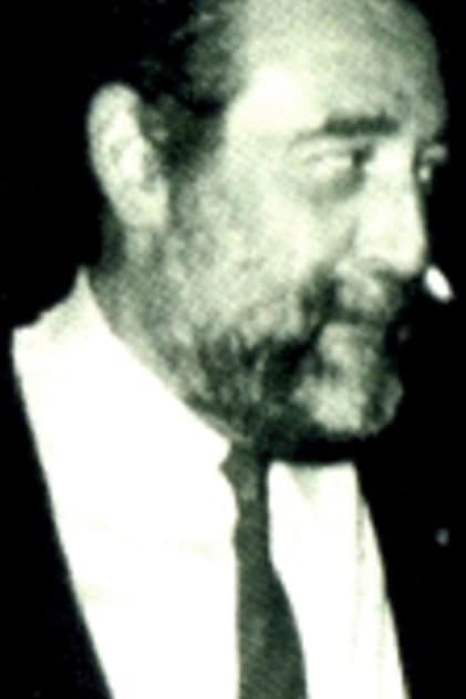 Manuel Esteba Profilbild