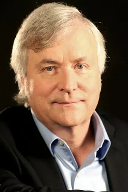 David Talbot David Talbot