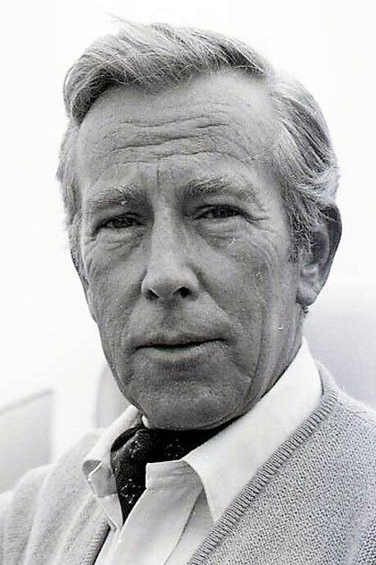 Whit Bissell Profilbild