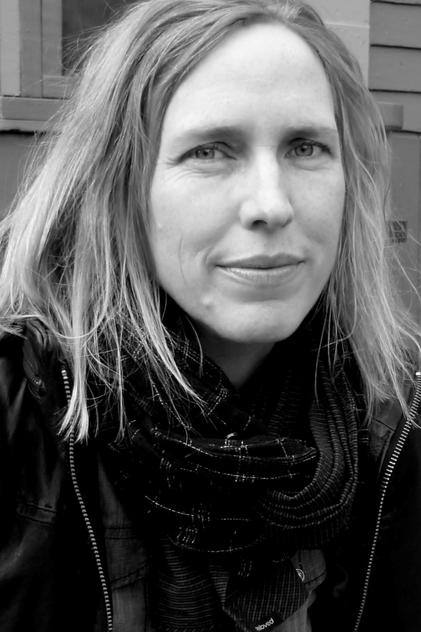 Miriam Toews Miriam Toews