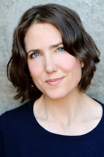 Amanda Foreman Amanda Foreman