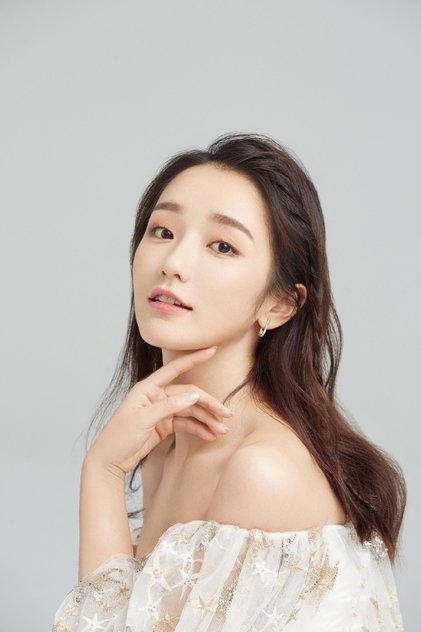 Xiao Yan Xiao Yan