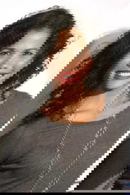 Lourdes Benedicto Lourdes Benedicto