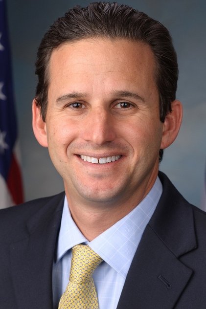 Brian Schatz Brian Schatz