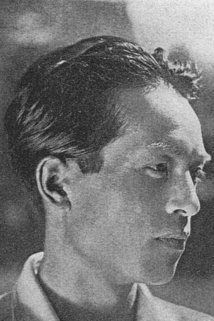 Daisuke Itō Daisuke Itō