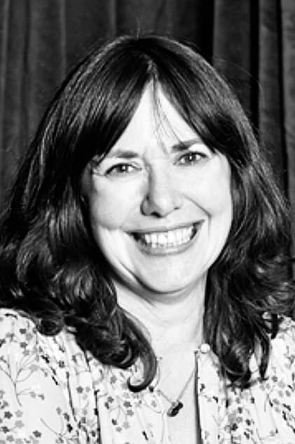 Bridget Caldwell Bridget Caldwell