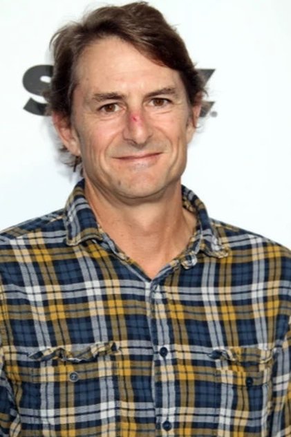 Matt Adler Matt Adler