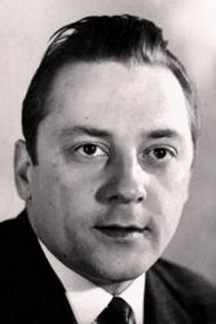 Boris Stepantsev Boris Stepantsev