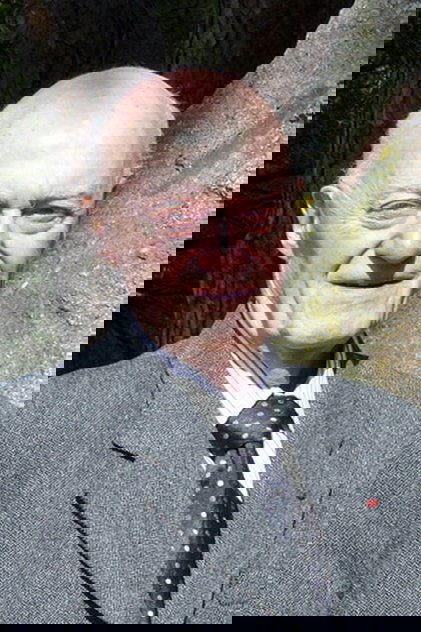Jean Pinet