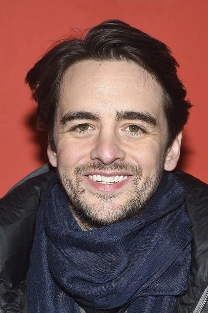Vincent Piazza Vincent Piazza