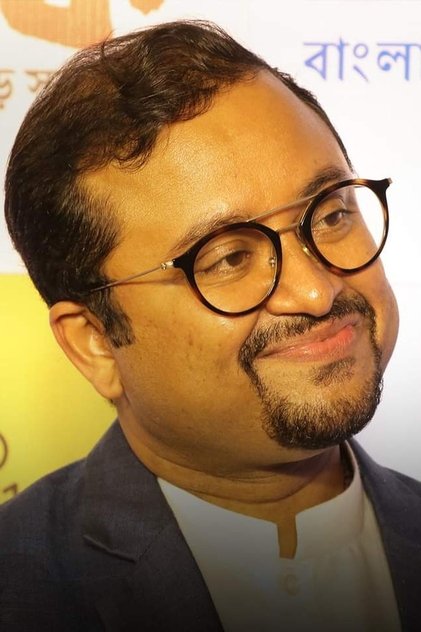 Avijit Sen Avijit Sen