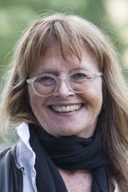 Karin Julsrud Profilbild