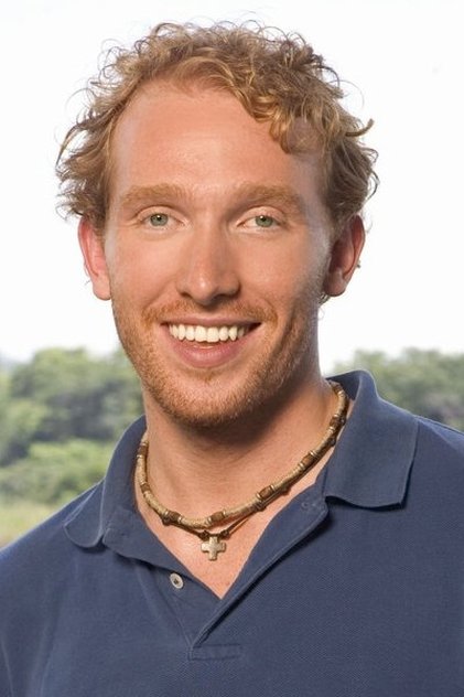 Rafe Judkins Rafe Judkins