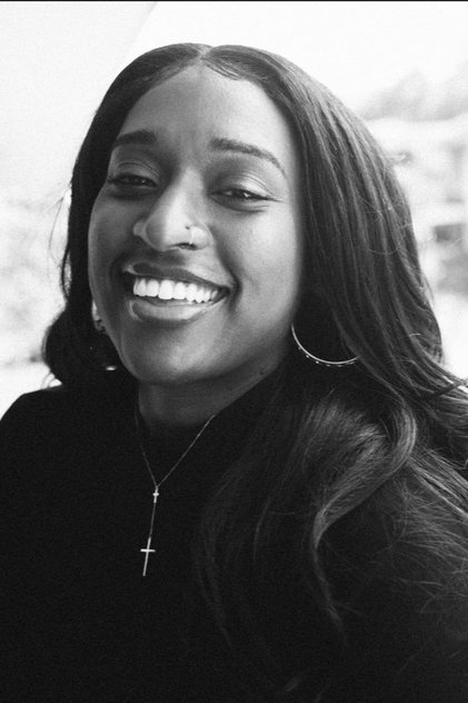 Tiffany Campbell Tiffany Campbell