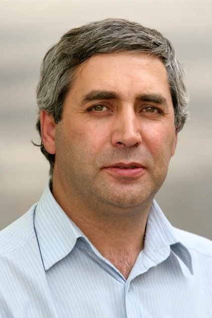 Ebrahim Hatamikia Ebrahim Hatamikia