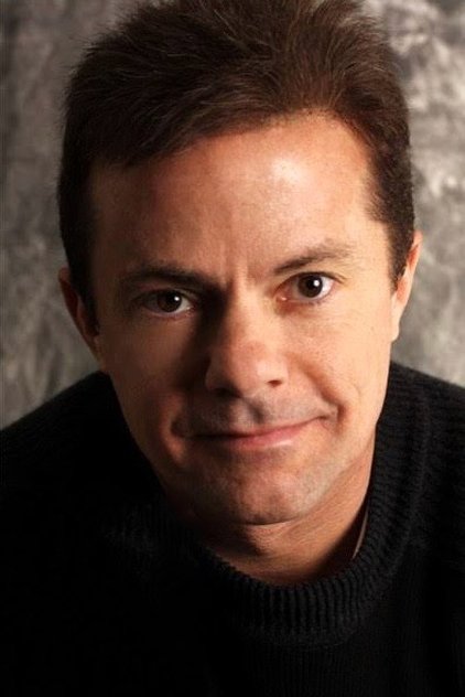 Stephen Geoffreys Stephen Geoffreys
