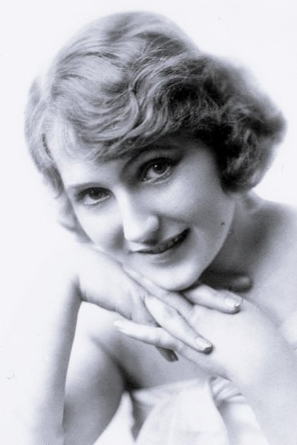 Doris Pawn Doris Pawn